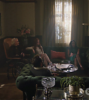 Filename=vlcsnap-00610~3.png
Filesize=1000KiB
Dimensions=1280x738
Date added=Jan 19, 2019 vlcsnap-00610~3.png