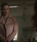 Filename=vlcsnap-00611~3.png
Filesize=784KiB
Dimensions=1280x738
Date added=Jan 28, 2019 vlcsnap-00611~3.png