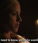 vlcsnap-00611~9.png