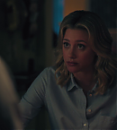 Filename=vlcsnap-00612~14.png
Filesize=646KiB
Dimensions=1280x720
Date added=Nov 01, 2019 vlcsnap-00612~14.png