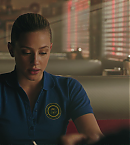 Filename=vlcsnap-00612~15.png
Filesize=1456KiB
Dimensions=1920x1080
Date added=Nov 07, 2019 vlcsnap-00612~15.png