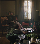 Filename=vlcsnap-00612~3.png
Filesize=978KiB
Dimensions=1280x738
Date added=Jan 19, 2019 vlcsnap-00612~3.png