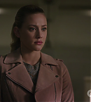 Filename=vlcsnap-00612~4.png
Filesize=540KiB
Dimensions=1280x738
Date added=Jan 28, 2019 vlcsnap-00612~4.png