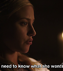 vlcsnap-00612~9.png