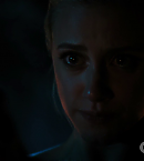 Filename=vlcsnap-00613~11.png
Filesize=353KiB
Dimensions=1280x720
Date added=May 16, 2019 vlcsnap-00613~11.png