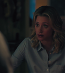 Filename=vlcsnap-00613~14.png
Filesize=568KiB
Dimensions=1280x720
Date added=Nov 01, 2019 vlcsnap-00613~14.png