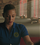 Filename=vlcsnap-00613~15.png
Filesize=1533KiB
Dimensions=1920x1080
Date added=Nov 07, 2019 vlcsnap-00613~15.png