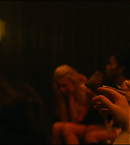 vlcsnap-00613~18.png