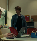 vlcsnap-00613~25.png