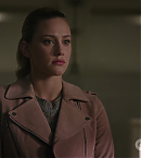 Filename=vlcsnap-00613~4.png
Filesize=596KiB
Dimensions=1280x738
Date added=Jan 28, 2019 vlcsnap-00613~4.png