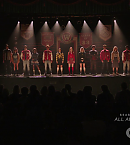 Filename=vlcsnap-00613~5.png
Filesize=611KiB
Dimensions=1280x720
Date added=Mar 21, 2019 vlcsnap-00613~5.png