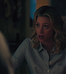 Filename=vlcsnap-00614~14.png
Filesize=592KiB
Dimensions=1280x720
Date added=Nov 01, 2019 vlcsnap-00614~14.png