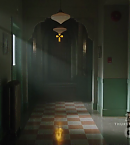 vlcsnap-00614~2.png