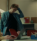 vlcsnap-00614~24.png