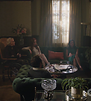 Filename=vlcsnap-00614~3.png
Filesize=978KiB
Dimensions=1280x738
Date added=Jan 19, 2019 vlcsnap-00614~3.png