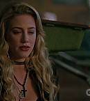 Filename=vlcsnap-00615~0.png
Filesize=306KiB
Dimensions=720x418
Date added=Nov 08, 2018 vlcsnap-00615~0.png