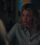 Filename=vlcsnap-00615~15.png
Filesize=626KiB
Dimensions=1280x720
Date added=Nov 01, 2019 vlcsnap-00615~15.png