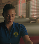 Filename=vlcsnap-00615~16.png
Filesize=1448KiB
Dimensions=1920x1080
Date added=Nov 07, 2019 vlcsnap-00615~16.png