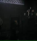 vlcsnap-00615~24.png