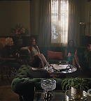 Filename=vlcsnap-00615~3.png
Filesize=1008KiB
Dimensions=1280x738
Date added=Jan 19, 2019 vlcsnap-00615~3.png