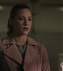 Filename=vlcsnap-00615~4.png
Filesize=676KiB
Dimensions=1280x738
Date added=Jan 28, 2019 vlcsnap-00615~4.png