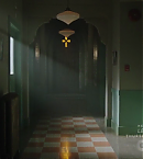 Filename=vlcsnap-00616~1.png
Filesize=261KiB
Dimensions=720x418
Date added=Dec 07, 2018 vlcsnap-00616~1.png