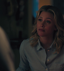 Filename=vlcsnap-00616~13.png
Filesize=605KiB
Dimensions=1280x720
Date added=Nov 01, 2019 vlcsnap-00616~13.png