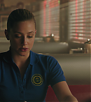 Filename=vlcsnap-00616~14.png
Filesize=1420KiB
Dimensions=1920x1080
Date added=Nov 07, 2019 vlcsnap-00616~14.png