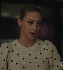 Filename=vlcsnap-00616~2.png
Filesize=595KiB
Dimensions=1280x738
Date added=Jan 19, 2019 vlcsnap-00616~2.png