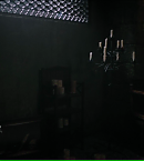 Filename=vlcsnap-00616~20.png
Filesize=242KiB
Dimensions=720x405
Date added=Feb 11, 2020 vlcsnap-00616~20.png