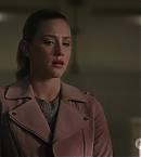 Filename=vlcsnap-00616~3.png
Filesize=621KiB
Dimensions=1280x738
Date added=Jan 28, 2019 vlcsnap-00616~3.png