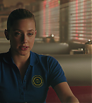 Filename=vlcsnap-00617~16.png
Filesize=1467KiB
Dimensions=1920x1080
Date added=Nov 07, 2019 vlcsnap-00617~16.png