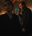 vlcsnap-00617~18.png