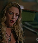 Filename=vlcsnap-00618~0.png
Filesize=305KiB
Dimensions=720x418
Date added=Nov 08, 2018 vlcsnap-00618~0.png