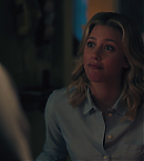 Filename=vlcsnap-00618~15.png
Filesize=607KiB
Dimensions=1280x720
Date added=Nov 01, 2019 vlcsnap-00618~15.png