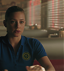 Filename=vlcsnap-00618~16.png
Filesize=1568KiB
Dimensions=1920x1080
Date added=Nov 07, 2019 vlcsnap-00618~16.png