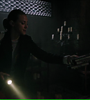 Filename=vlcsnap-00618~24.png
Filesize=253KiB
Dimensions=720x405
Date added=Feb 11, 2020 vlcsnap-00618~24.png