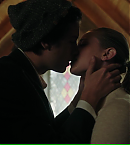 Filename=vlcsnap-00618~25.png
Filesize=301KiB
Dimensions=720x405
Date added=Feb 27, 2020 vlcsnap-00618~25.png