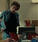 vlcsnap-00618~27.png