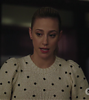 Filename=vlcsnap-00618~3.png
Filesize=581KiB
Dimensions=1280x738
Date added=Jan 19, 2019 vlcsnap-00618~3.png