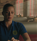 Filename=vlcsnap-00619~16.png
Filesize=1608KiB
Dimensions=1920x1080
Date added=Nov 07, 2019 vlcsnap-00619~16.png