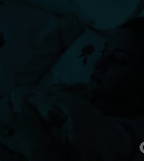 vlcsnap-00619~21.png