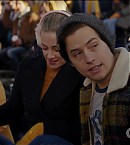 vlcsnap-00619~22.png