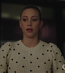 Filename=vlcsnap-00619~3.png
Filesize=590KiB
Dimensions=1280x738
Date added=Jan 19, 2019 vlcsnap-00619~3.png