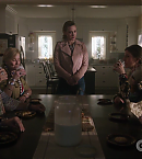 Filename=vlcsnap-00619~4.png
Filesize=944KiB
Dimensions=1280x738
Date added=Jan 28, 2019 vlcsnap-00619~4.png