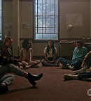 Filename=vlcsnap-00620~0.png
Filesize=378KiB
Dimensions=720x418
Date added=Nov 08, 2018 vlcsnap-00620~0.png