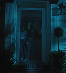 vlcsnap-00620~1.png