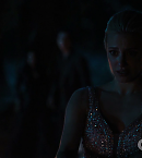 Filename=vlcsnap-00620~11.png
Filesize=562KiB
Dimensions=1280x720
Date added=May 16, 2019 vlcsnap-00620~11.png