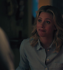 Filename=vlcsnap-00620~15.png
Filesize=532KiB
Dimensions=1280x720
Date added=Nov 01, 2019 vlcsnap-00620~15.png