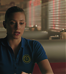 Filename=vlcsnap-00620~16.png
Filesize=1661KiB
Dimensions=1920x1080
Date added=Nov 07, 2019 vlcsnap-00620~16.png